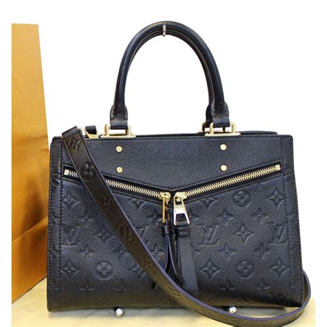 louis vuitton sully bag|Louis Vuitton Sully Bags & Handbags for Women for sale .